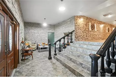 15 Wampler Avenue, Dayton, OH 45405 - Photo 16