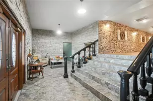 15 Wampler Ave, Dayton, OH 45405 - Photo 16