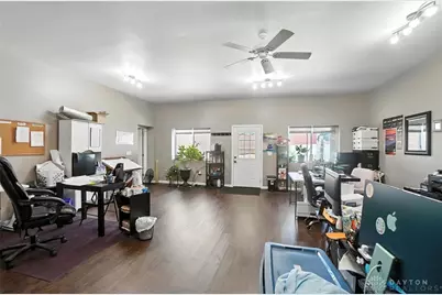 15 Wampler Avenue, Dayton, OH 45405 - Photo 86