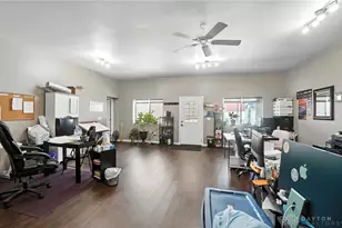 15 Wampler Ave, Dayton, OH 45405 - Photo 86