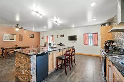 15 Wampler Avenue, Dayton, OH 45405 - Photo 34