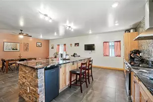 15 Wampler Ave, Dayton, OH 45405 - Photo 34