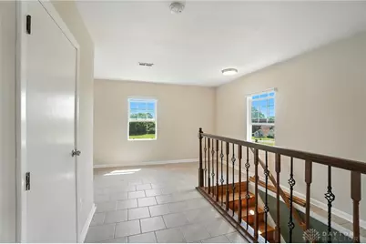 15 Wampler Avenue, Dayton, OH 45405 - Photo 46