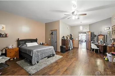 15 Wampler Avenue, Dayton, OH 45405 - Photo 38