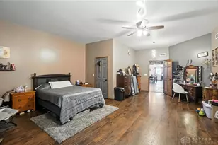 15 Wampler Ave, Dayton, OH 45405 - Photo 38