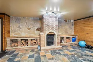 15 Wampler Ave, Dayton, OH 45405 - Photo 76