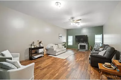 15 Wampler Avenue, Dayton, OH 45405 - Photo 22