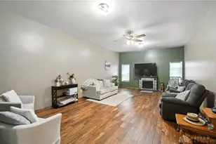 15 Wampler Ave, Dayton, OH 45405 - Photo 22