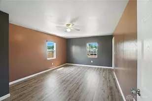 15 Wampler Ave, Dayton, OH 45405 - Photo 52