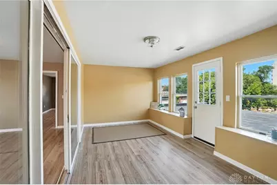 15 Wampler Avenue, Dayton, OH 45405 - Photo 64