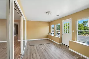 15 Wampler Ave, Dayton, OH 45405 - Photo 64