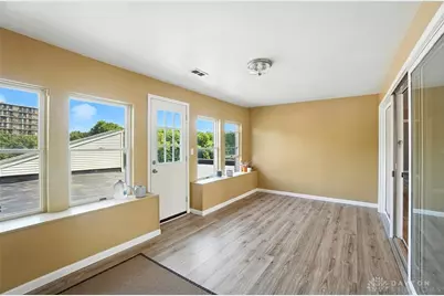 15 Wampler Avenue, Dayton, OH 45405 - Photo 66