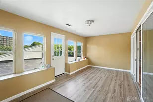 15 Wampler Ave, Dayton, OH 45405 - Photo 66