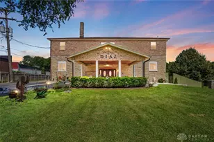 15 Wampler Ave, Dayton, OH 45405 - Photo 1