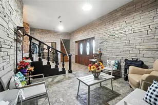 15 Wampler Ave, Dayton, OH 45405 - Photo 18