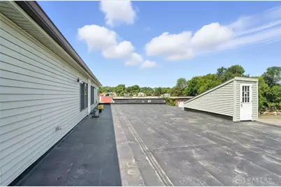 15 Wampler Avenue, Dayton, OH 45405 - Photo 70