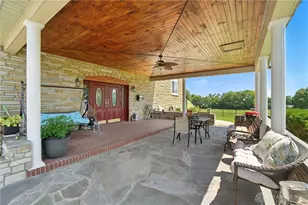 15 Wampler Ave, Dayton, OH 45405 - Photo 12