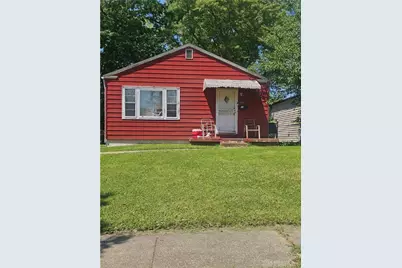 1365 Alcott, Dayton, OH 45406 - Photo 1