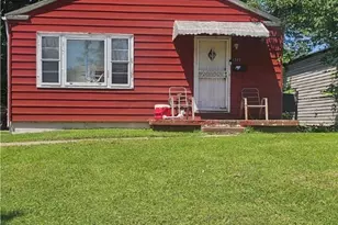 1365 Alcott, Dayton, OH 45406 - Photo 1