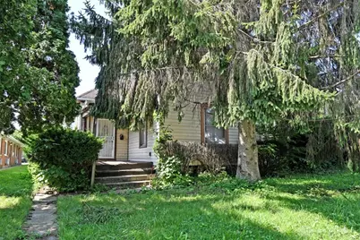 2712 Hoover Avenue, Dayton, OH 45402 - Photo 1