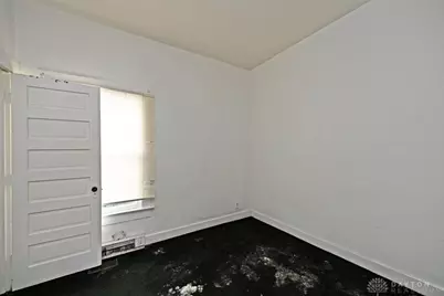2712 Hoover Avenue, Dayton, OH 45402 - Photo 16