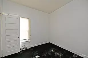 2712 Hoover Ave, Dayton, OH 45402 - Photo 16