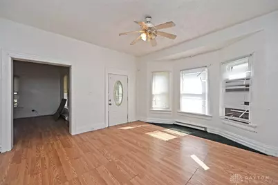 2712 Hoover Avenue, Dayton, OH 45402 - Photo 6