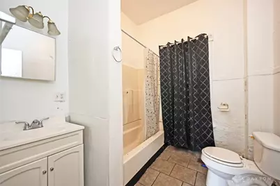 2712 Hoover Avenue, Dayton, OH 45402 - Photo 18