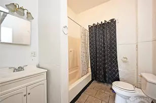 2712 Hoover Ave, Dayton, OH 45402 - Photo 18