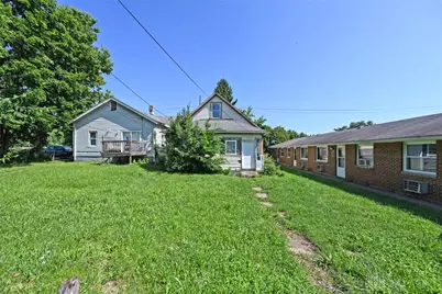 2712 Hoover Avenue, Dayton, OH 45402 - Photo 24