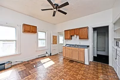 2712 Hoover Avenue, Dayton, OH 45402 - Photo 12