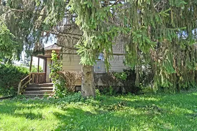 2712 Hoover Avenue, Dayton, OH 45402 - Photo 2