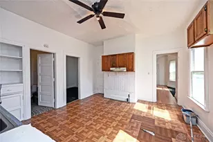 2712 Hoover Ave, Dayton, OH 45402 - Photo 14