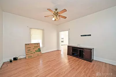 2712 Hoover Avenue, Dayton, OH 45402 - Photo 10