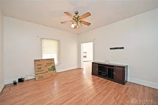 2712 Hoover Ave, Dayton, OH 45402 - Photo 10