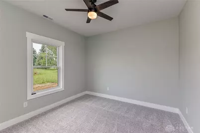 1481 Lantern Lane, Troy, OH 45373 - Photo 12