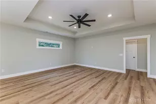 1481 Lantern Ln, Troy, OH 45373 - Photo 18