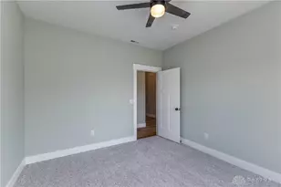 1481 Lantern Ln, Troy, OH 45373 - Photo 12