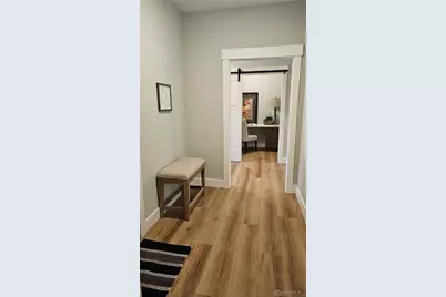 1481 Lantern Lane, Troy, OH 45373 - Photo 4