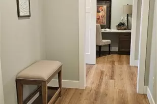 1481 Lantern Ln, Troy, OH 45373 - Photo 4