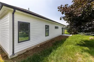 1481 Lantern Ln, Troy, OH 45373 - Photo 24