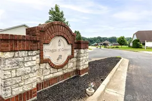 1481 Lantern Ln, Troy, OH 45373 - Photo 28