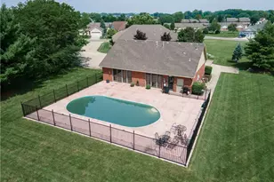 1481 Lantern Ln, Troy, OH 45373 - Photo 28