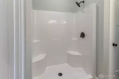 1481 Lantern Lane, Troy, OH 45373 - Photo 8