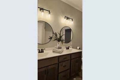 1481 Lantern Lane, Troy, OH 45373 - Photo 6