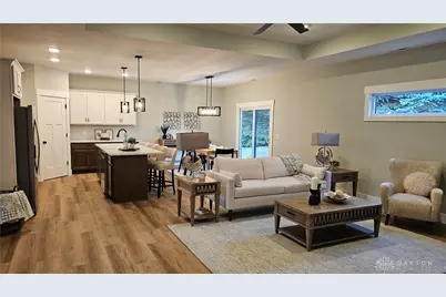 1481 Lantern Lane, Troy, OH 45373 - Photo 2