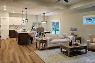 1481 Lantern Ln, Troy, OH 45373 - Photo 2