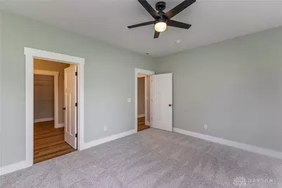 1481 Lantern Lane, Troy, OH 45373 - Photo 20