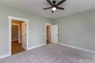 1481 Lantern Ln, Troy, OH 45373 - Photo 20