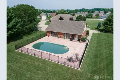 1481 Lantern Lane, Troy, OH 45373 - Photo 30